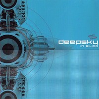 Image of Deepsky linking to their artist page due to link from them being at the top of the main table on this page