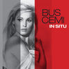Thumbnail for the Buscemi - In Situ link, provided by host site