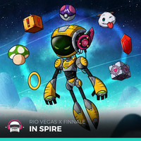 Thumbnail for the Rio Vegas - In Spire link, provided by host site