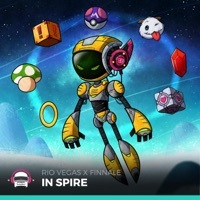 Thumbnail for the Rio Vegas - In Spire link, provided by host site