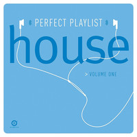 Thumbnail for the Flip Flop - In Stereo link, provided by host site