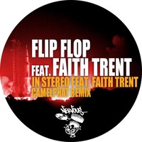 Thumbnail for the Flip Flop - In Stereo Camelphat Remix link, provided by host site