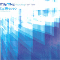 Thumbnail for the Flip Flop - In Stereo link, provided by host site