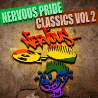 Thumbnail for the Flip Flop - In Stereo Superchumbo High Octane Vocal Mix link, provided by host site