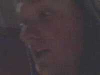 Thumbnail for the Alkaline Trio - In Studio link, provided by host site