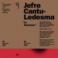 Image of Jefre Cantu-Ledesma linking to their artist page due to link from them being at the top of the main table on this page