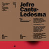 Thumbnail for the Jefre Cantu-Ledesma - In Summer link, provided by host site
