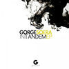 Thumbnail for the Gorge Soera - In Tandem link, provided by host site