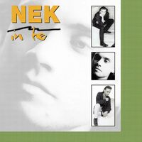 Thumbnail for the Nek - In te link, provided by host site