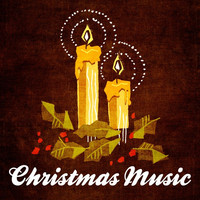 Thumbnail for the Donald Sweeney - In terra pax: A frosty Christmas Eve link, provided by host site