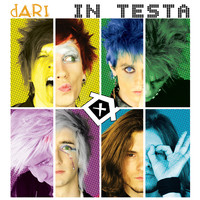 Thumbnail for the Dari - In Testa link, provided by host site