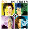 Thumbnail for the Dari - In Testa link, provided by host site