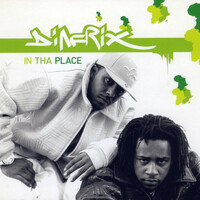 Thumbnail for the Diafrix - In Tha Place link, provided by host site