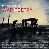 Thumbnail for the Jorge Mester - In Thai Binh (Peace) Province (Adagio For Strings Excerpt) link, provided by host site