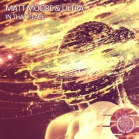 Thumbnail for the Matt Moore - In That Place link, provided by host site