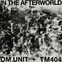 Thumbnail for the Om Unit - In The Afterworld link, provided by host site