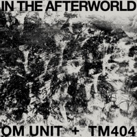 Thumbnail for the Om Unit - In the Afterworld link, provided by host site