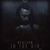 Thumbnail for the Bestien - In the Air link, provided by host site