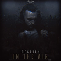 Thumbnail for the Bestien - In The Air link, provided by host site