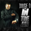 Thumbnail for the Dougie-D - In the Air link, provided by host site