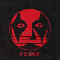 Thumbnail for the Avatar - In The Airwaves link, provided by host site