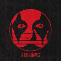 Thumbnail for the Avatar - In The Airwaves link, provided by host site