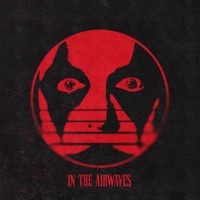 Thumbnail for the Avatar - In The Airwaves link, provided by host site