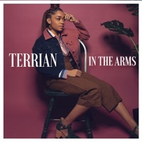 Thumbnail for the Terrian - In the Arms link, provided by host site