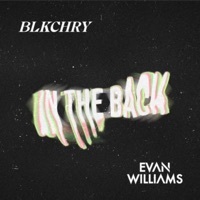 Thumbnail for the Evan Williams - In the Back link, provided by host site