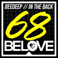 Thumbnail for the BeeDeep - In The Back link, provided by host site