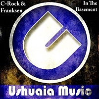 Thumbnail for the Franksen - In the Basement link, provided by host site
