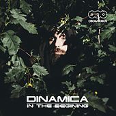 Thumbnail for the Dinamica - In the Begining link, provided by host site