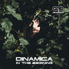 Image of Dinamica linking to their artist page due to link from them being at the top of the main table on this page