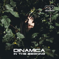Thumbnail for the Dinamica - In the Begining link, provided by host site