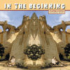 Thumbnail for the Papi - In the Beginning link, provided by host site