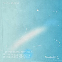 Thumbnail for the Conor Albert - In The Bleak Midwinter link, provided by host site