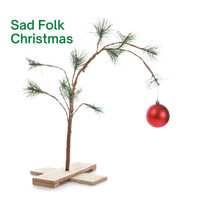 Thumbnail for the Annie Lennox - In The Bleak Midwinter link, provided by host site