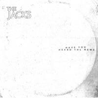 Thumbnail for the The Jacks - In The Bleak Midwinter link, provided by host site
