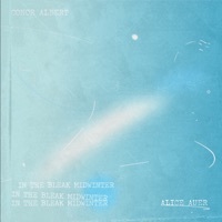 Thumbnail for the Conor Albert - In The Bleak Midwinter link, provided by host site