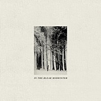 Thumbnail for the The Jacks - In the Bleak Midwinter link, provided by host site