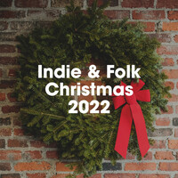 Thumbnail for the Indigo Girls - In The Bleak Midwinter link, provided by host site