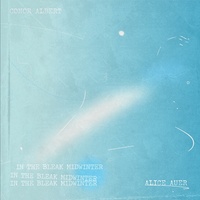 Thumbnail for the Conor Albert - In The Bleak Midwinter link, provided by host site