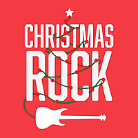 Thumbnail for the The Jacks - In The Bleak Midwinter link, provided by host site