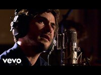 Thumbnail for the Jack Savoretti - In The Bleak Midwinter link, provided by host site