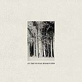 Thumbnail for the The Jacks - In The Bleak Midwinter link, provided by host site