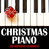 Thumbnail for the Jim Brickman - In the Bleak Midwinter link, provided by host site