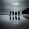 Thumbnail for the Wolf Alice - In The Bleak Midwinter link, provided by host site