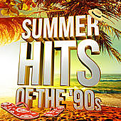 Thumbnail for the Better Than Ezra - In the Blood (Single Version) link, provided by host site
