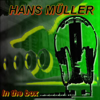 Thumbnail for the Hans Muller - In The Box link, provided by host site