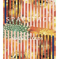 Thumbnail for the Spaceface - In the Clouds link, provided by host site